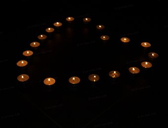 IMG_3640_2