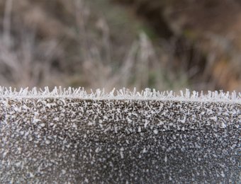_DSC9826_142